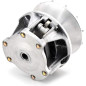 wariator polaris Ranger RZR 900 1323130