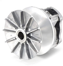 wariator polaris Ranger RZR 900 1323130