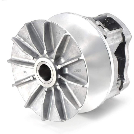 wariator polaris Ranger RZR 900 1323130