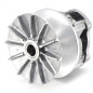 wariator polaris Ranger RZR 900 1323130