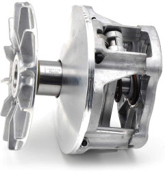 wariator polaris Ranger RZR 900 1323130