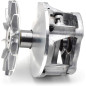 wariator polaris Ranger RZR 900 1323130