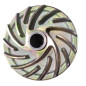wariator can-am Maverick X3 420280725