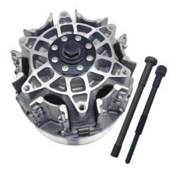 wariator can-am Maverick X3 420280725
