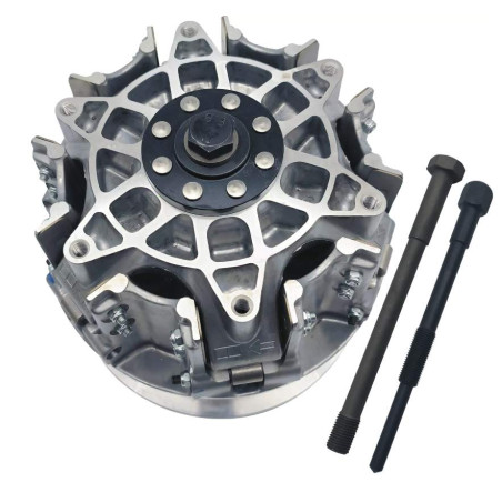 wariator can-am Maverick X3 420280725