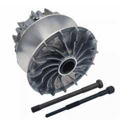 wariator can-am Maverick X3 420280725