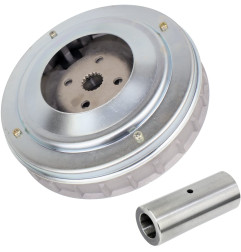 Wariator Yamaha Kodiak Grizzly 350 400 450 5Gh-17606-01-00 5Gh-17606-00-00