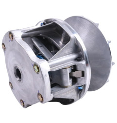 Wariator Polaris Sportsman 570 1323545