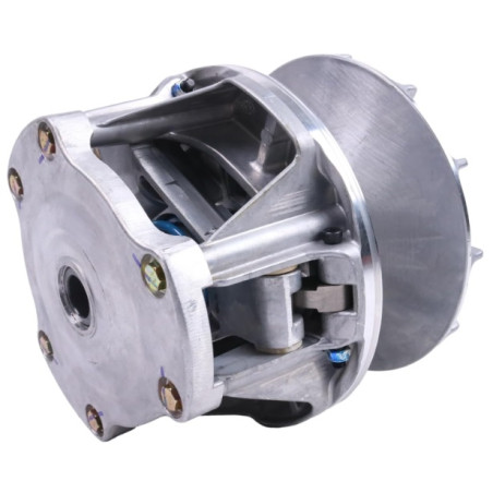 Wariator Polaris Sportsman 570 1323545