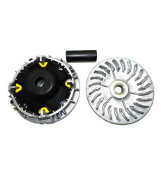 3. Wariator cfmoto KPL 500 X5, 0180-051000-0003, CF188-051000-0003