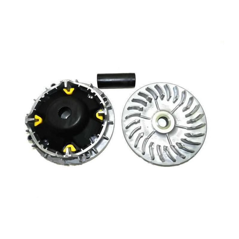 3. Wariator cfmoto KPL 500 X5, 0180-051000-0003, CF188-051000-0003