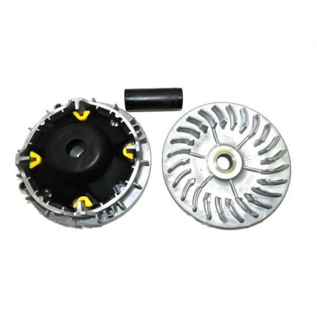 3. Wariator cfmoto KPL 500 X5, 0180-051000-0003, CF188-051000-0003