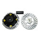 3. Wariator cfmoto KPL 500 X5, 0180-051000-0003, CF188-051000-0003