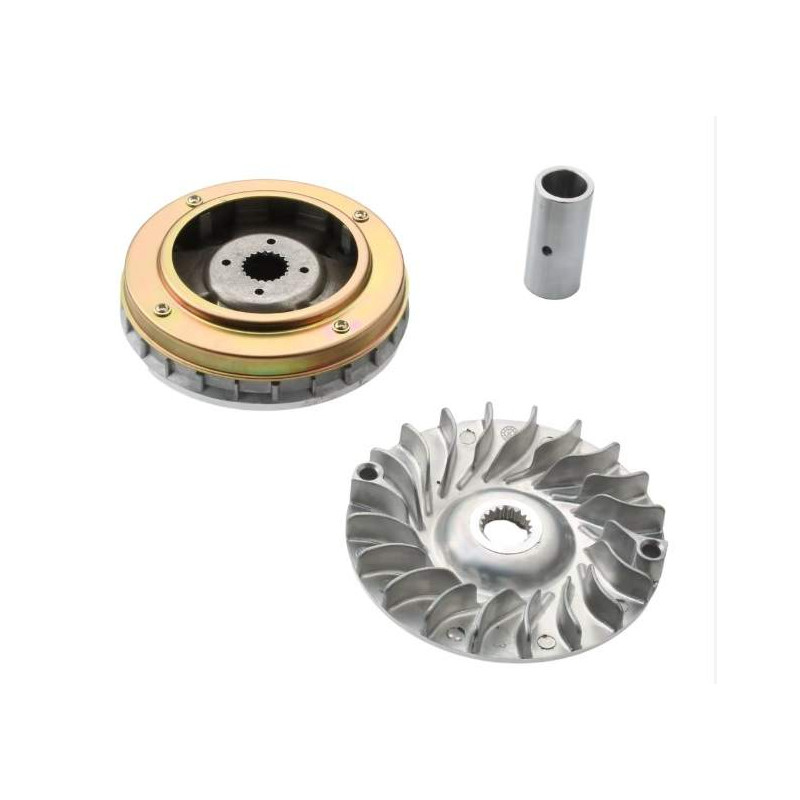 Wariator Linhai 260 300 23930