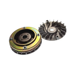 Wariator Linhai 260 300 23930