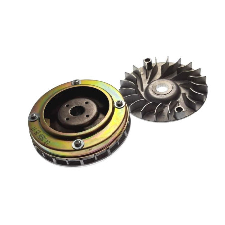 Wariator Linhai 260 300 23930