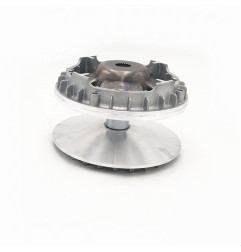 Wariator Linhai 500 35298