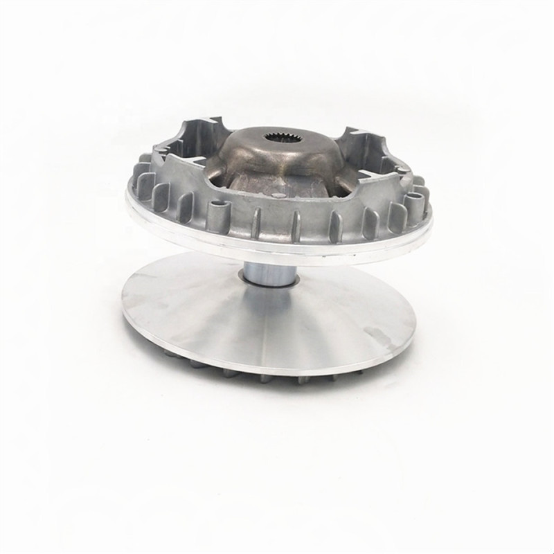 Wariator Linhai 500 35298