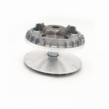 Wariator Linhai 500 35298