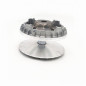 Wariator Linhai 500 35298