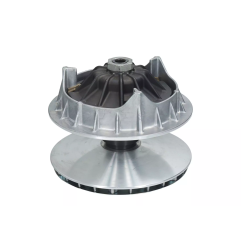 Wariator HLP CF Moto UTV 1000 850 800 950 0JYA-05100