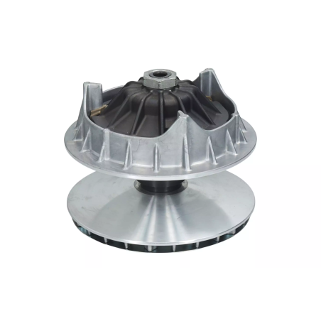Wariator HLP CF Moto UTV 1000 850 800 950 0JYA-05100