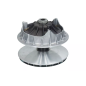 Wariator HLP CF Moto UTV 1000 850 800 950 0JYA-05100