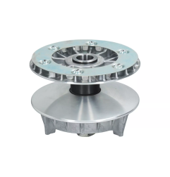 Wariator HLP CF Moto UTV 1000 850 800 950 0JYA-05100