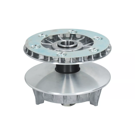 Wariator HLP CF Moto UTV 1000 850 800 950 0JYA-05100