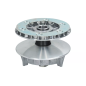 Wariator HLP CF Moto UTV 1000 850 800 950 0JYA-05100