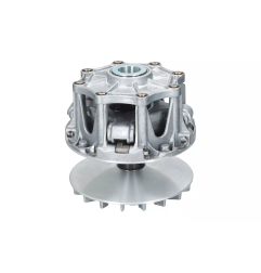 Wariator HLP Kawasaki Brute Force 750 49093-0040 49093-0022 49093-0068 49093-0014