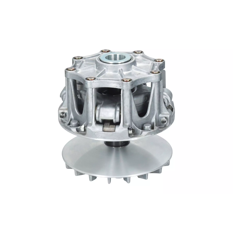 Wariator HLP Kawasaki Brute Force 750 49093-0040 49093-0022 49093-0068 49093-0014 Wariator HLP Kawasaki Brute Force 750 49093-0040 49093-0022 49093-0068 49093-0014