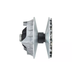 Wariator HLP CF Moto UTV 1000 850 800 950 0JYA-05100