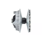 Wariator HLP CF Moto UTV 1000 850 800 950 0JYA-05100