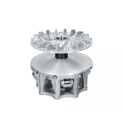 Wariator HLP Kawasaki Brute Force 750 49093-0040 49093-0022 49093-0068 49093-0014