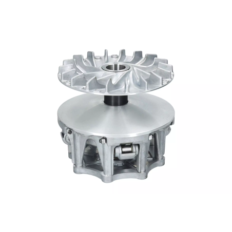 Wariator HLP Kawasaki Brute Force 750 49093-0040 49093-0022 49093-0068 49093-0014