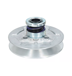 Wariator HLP Kawasaki Brute Force 650 SA 13 49094-0005