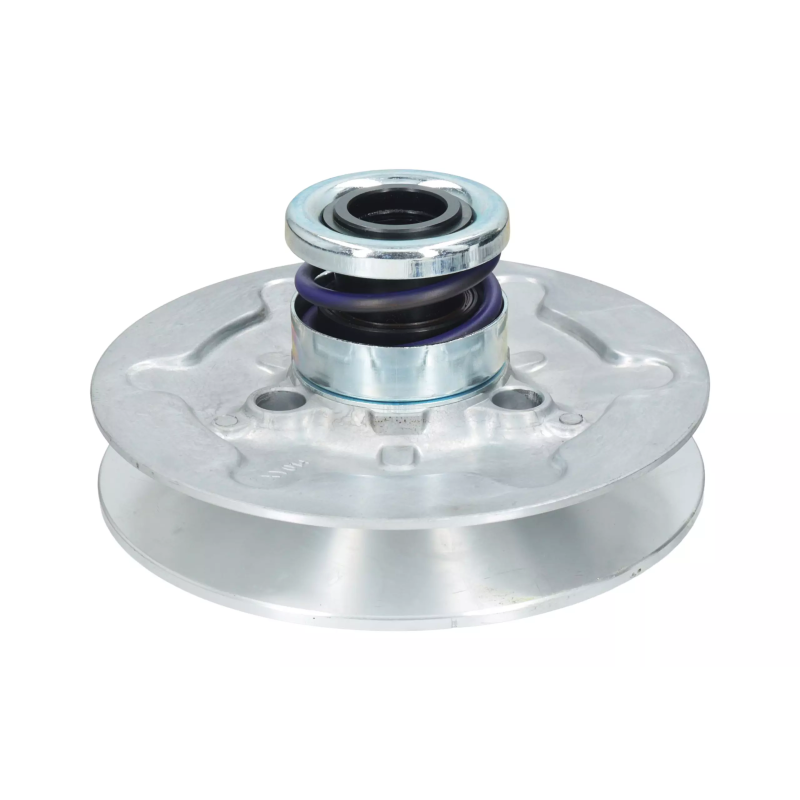 Wariator HLP Kawasaki Brute Force 650 SA 13 49094-0005 Wariator HLP Kawasaki Brute Force 650 SA 13 49094-0005