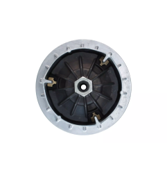 Wariator HLP CF Moto UTV 1000 850 800 950 0JYA-05100