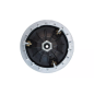 Wariator HLP CF Moto UTV 1000 850 800 950 0JYA-05100