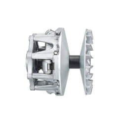 Wariator HLP Kawasaki Brute Force 750 49093-0040 49093-0022 49093-0068 49093-0014