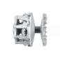 Wariator HLP Kawasaki Brute Force 750 49093-0040 49093-0022 49093-0068 49093-0014 Wariator HLP Kawasaki Brute Force 750 49093-0040 49093-0022 49093-0068 49093-0014