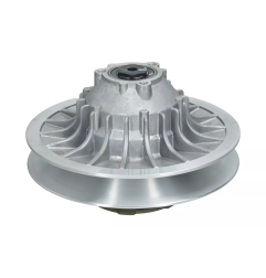 Wariator HLP Can-Am Renegade 1000 Variomatic 2611C8000-0100