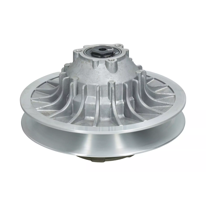 Wariator HLP Can-Am Renegade 1000 Variomatic 2611C8000-0100 Wariator HLP Can-Am Renegade 1000 Variomatic 2611C8000-0100