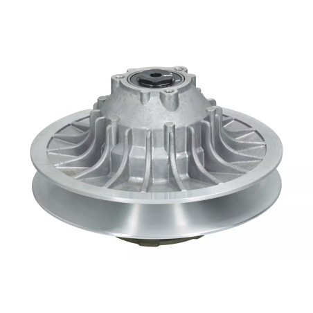 Wariator HLP Can-Am Renegade 1000 Variomatic 2611C8000-0100