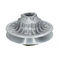 Wariator HLP Can-Am Renegade 1000 Variomatic 2611C8000-0100 Wariator HLP Can-Am Renegade 1000 Variomatic 2611C8000-0100