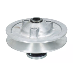 Wariator HLP Kawasaki Brute Force 650 SA 13 49094-0005