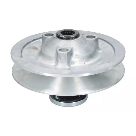 Wariator HLP Kawasaki Brute Force 650 SA 13 49094-0005