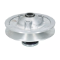 Wariator HLP Kawasaki Brute Force 650 SA 13 49094-0005 Wariator HLP Kawasaki Brute Force 650 SA 13 49094-0005