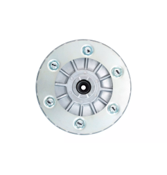 Wariator HLP CF Moto UTV 1000 850 800 950 0JYA-05100